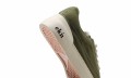 Veganer Sneaker | EKN Footwear Keir Green