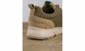 Veganer Sneaker | 8000 Kicks Explorer V2 Beige Green