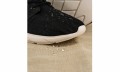 Veganer Sneaker | 8000 Kicks Explorer V2 Black White