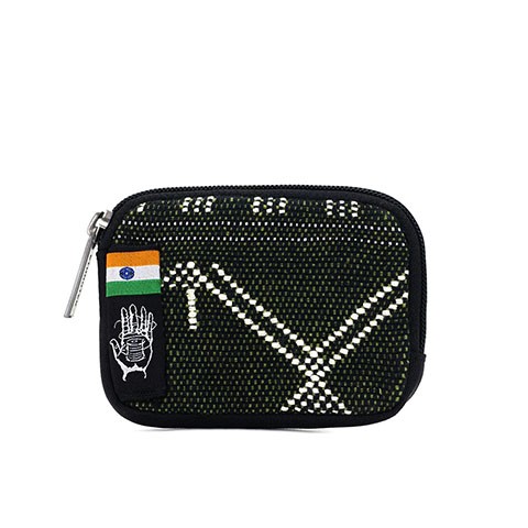 Coyopa Pouch India 19