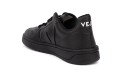 Veganer Sneaker | VEJA V-10 Vegan All Black