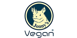 Jonnys Vegan