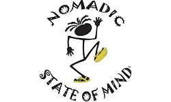 Nomadic State Of Mind