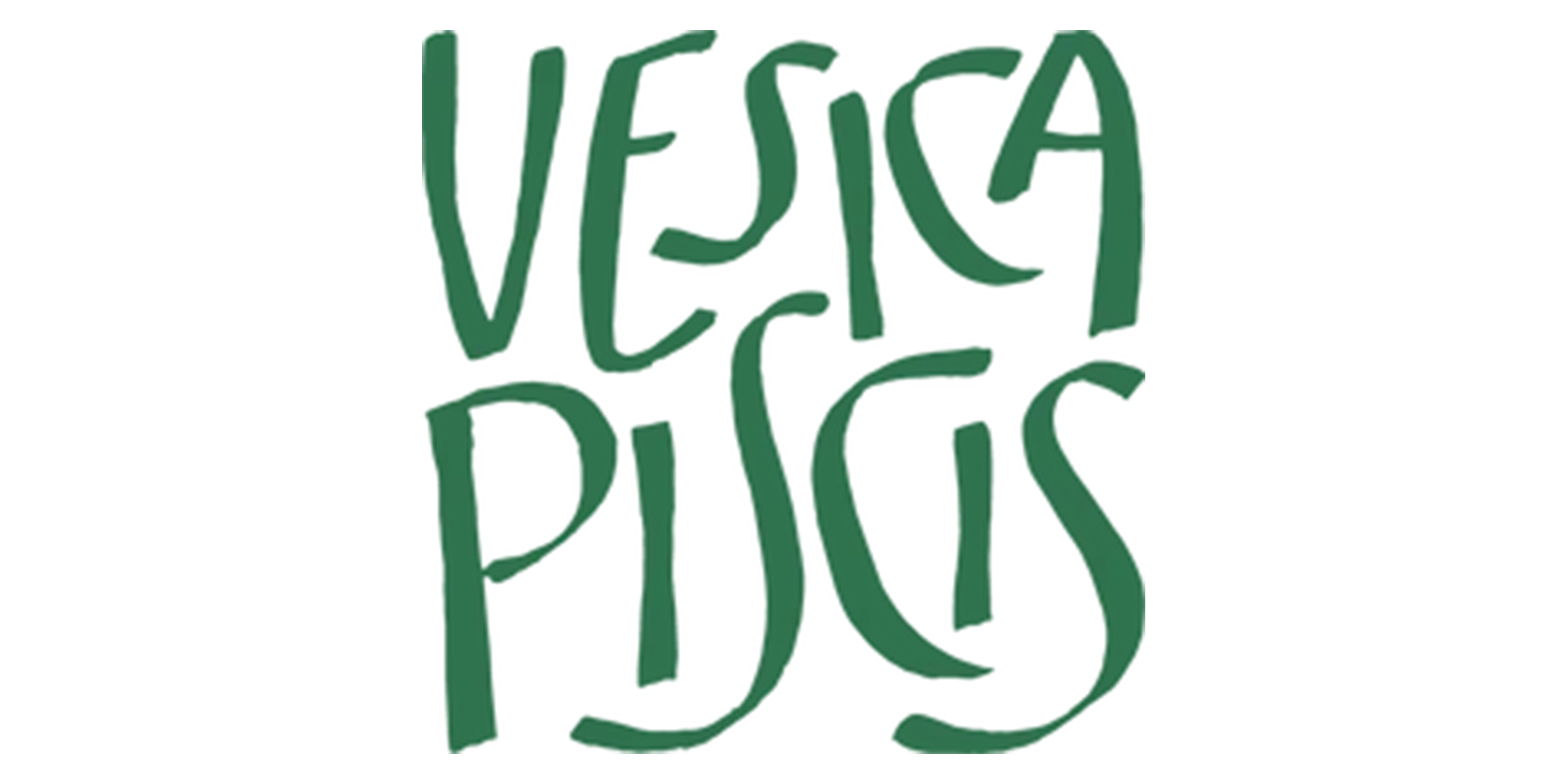 Vesica Piscis