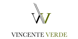 Vincente Verde